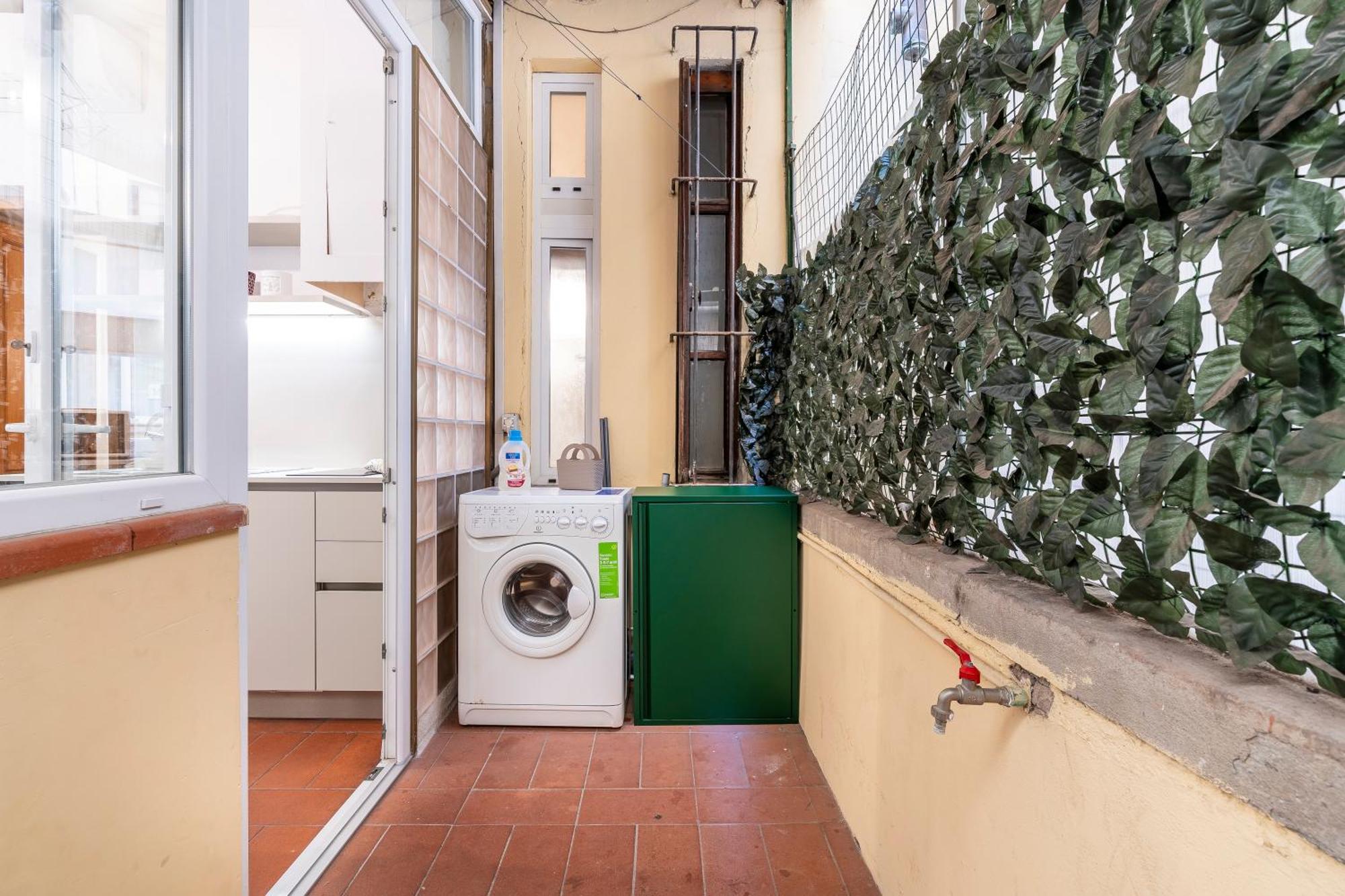 Apartment Duomo Firenze Kültér fotó